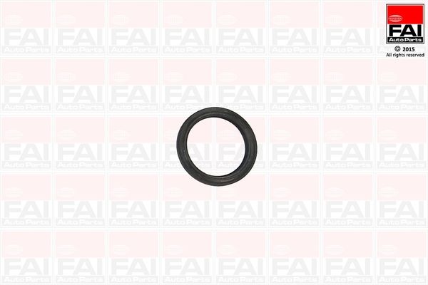 FAI AUTOPARTS Уплотняющее кольцо, распределительный вал OS958